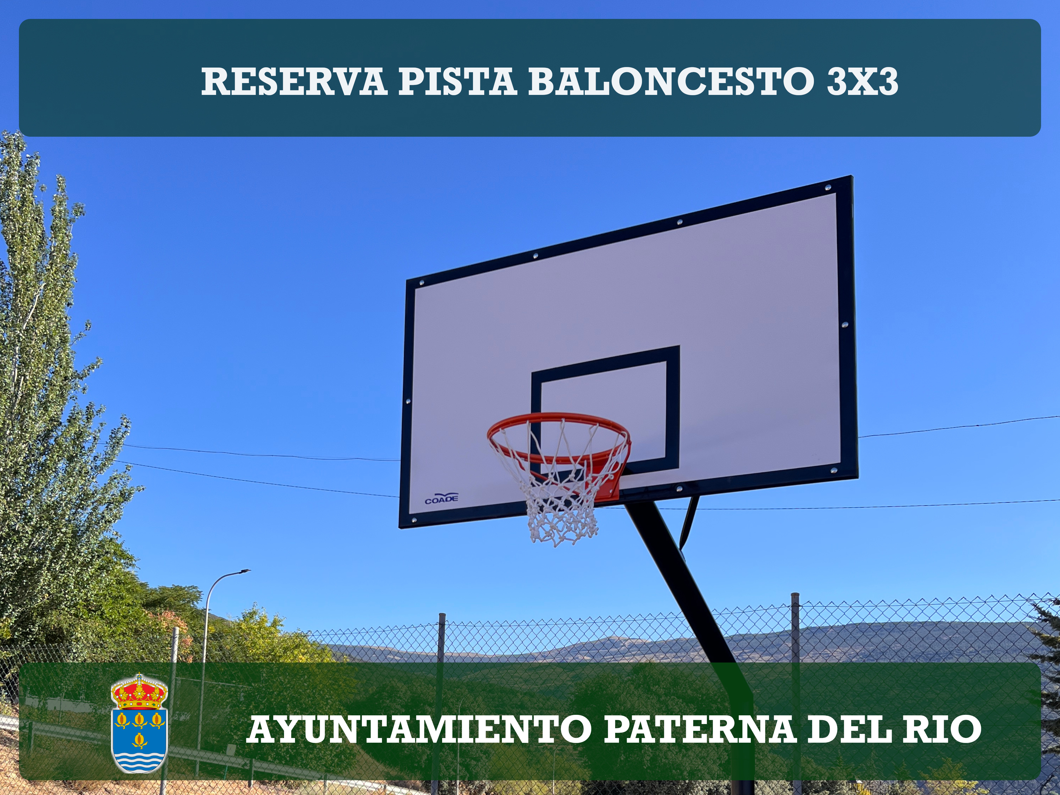 baloncesto
